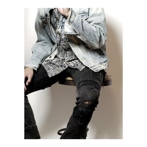 Short Sleeve Hawaiian Button Down Shirt